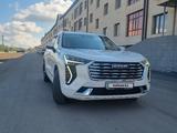 Haval Jolion 2022 года за 8 000 000 тг. в Караганда