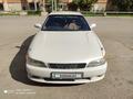 Toyota Mark II 1996 годаүшін2 300 000 тг. в Астана – фото 8