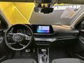 Hyundai Bayon 2023 года за 8 300 000 тг. в Астана – фото 15