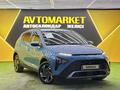 Hyundai Bayon 2023 года за 8 300 000 тг. в Астана – фото 3