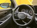 Hyundai Bayon 2023 года за 8 300 000 тг. в Астана – фото 22