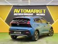 Hyundai Bayon 2023 года за 8 300 000 тг. в Астана – фото 4