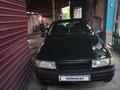 Opel Vectra 1995 годаүшін500 000 тг. в Кентау – фото 2