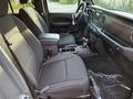 Jeep Wrangler 2019 года за 21 500 000 тг. в Алматы – фото 12