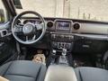 Jeep Wrangler 2019 года за 21 500 000 тг. в Алматы – фото 13
