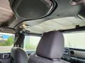 Jeep Wrangler 2019 года за 21 500 000 тг. в Алматы – фото 14