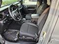 Jeep Wrangler 2019 года за 21 500 000 тг. в Алматы – фото 15