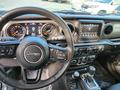 Jeep Wrangler 2019 года за 21 500 000 тг. в Алматы – фото 16