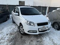 Chevrolet Nexia 2021 годаfor4 750 000 тг. в Астана