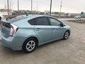 Toyota Prius 2014 годаfor5 800 000 тг. в Жанаозен – фото 6