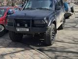 Toyota Land Cruiser 1994 годаүшін7 100 000 тг. в Риддер – фото 5