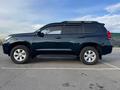 Toyota Land Cruiser Prado 2018 годаүшін20 900 000 тг. в Усть-Каменогорск – фото 7