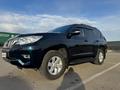 Toyota Land Cruiser Prado 2018 годаүшін20 900 000 тг. в Усть-Каменогорск – фото 9
