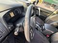 Toyota Land Cruiser Prado 2018 годаүшін20 900 000 тг. в Усть-Каменогорск – фото 24