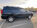 Toyota Land Cruiser Prado 2018 годаүшін20 900 000 тг. в Усть-Каменогорск – фото 2