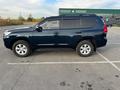 Toyota Land Cruiser Prado 2018 годаүшін20 900 000 тг. в Усть-Каменогорск – фото 21