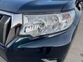 Toyota Land Cruiser Prado 2018 годаүшін20 900 000 тг. в Усть-Каменогорск – фото 18