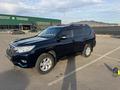 Toyota Land Cruiser Prado 2018 годаүшін20 900 000 тг. в Усть-Каменогорск – фото 19