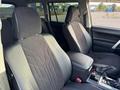 Toyota Land Cruiser Prado 2018 годаүшін20 900 000 тг. в Усть-Каменогорск – фото 27