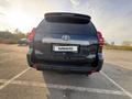 Toyota Land Cruiser Prado 2018 годаүшін20 900 000 тг. в Усть-Каменогорск – фото 8