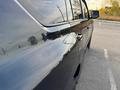 Toyota Land Cruiser Prado 2018 годаүшін20 900 000 тг. в Усть-Каменогорск – фото 29