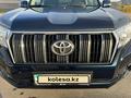 Toyota Land Cruiser Prado 2018 годаүшін20 900 000 тг. в Усть-Каменогорск – фото 13