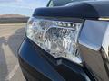 Toyota Land Cruiser Prado 2018 годаүшін20 900 000 тг. в Усть-Каменогорск – фото 32