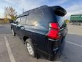 Toyota Land Cruiser Prado 2018 годаүшін20 900 000 тг. в Усть-Каменогорск – фото 34