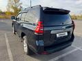 Toyota Land Cruiser Prado 2018 годаүшін20 900 000 тг. в Усть-Каменогорск – фото 15