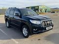 Toyota Land Cruiser Prado 2018 годаүшін20 900 000 тг. в Усть-Каменогорск – фото 11