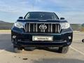 Toyota Land Cruiser Prado 2018 годаүшін20 900 000 тг. в Усть-Каменогорск – фото 6