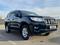 Toyota Land Cruiser Prado 2018 годаүшін20 900 000 тг. в Усть-Каменогорск
