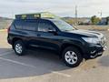 Toyota Land Cruiser Prado 2018 годаүшін20 900 000 тг. в Усть-Каменогорск – фото 16