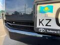 Toyota Land Cruiser Prado 2018 годаүшін20 900 000 тг. в Усть-Каменогорск – фото 12