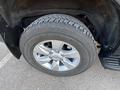Toyota Land Cruiser Prado 2018 годаүшін20 900 000 тг. в Усть-Каменогорск – фото 22