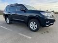 Toyota Land Cruiser Prado 2018 годаүшін20 900 000 тг. в Усть-Каменогорск – фото 14