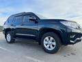 Toyota Land Cruiser Prado 2018 годаүшін20 900 000 тг. в Усть-Каменогорск – фото 5