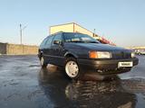 Volkswagen Passat 1993 годаүшін1 500 000 тг. в Алматы