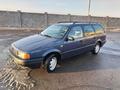 Volkswagen Passat 1993 года за 1 500 000 тг. в Алматы – фото 4