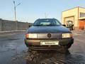 Volkswagen Passat 1993 года за 1 500 000 тг. в Алматы – фото 5