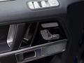 Mercedes-Benz G 63 AMG 2022 годаүшін118 000 000 тг. в Алматы – фото 15