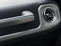 Mercedes-Benz G 63 AMG 2022 годаүшін118 000 000 тг. в Алматы – фото 17