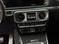 Mercedes-Benz G 63 AMG 2022 годаүшін118 000 000 тг. в Алматы – фото 18
