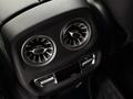 Mercedes-Benz G 63 AMG 2022 годаүшін118 000 000 тг. в Алматы – фото 19