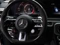 Mercedes-Benz G 63 AMG 2022 годаүшін118 000 000 тг. в Алматы – фото 21