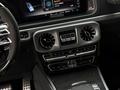 Mercedes-Benz G 63 AMG 2022 годаүшін118 000 000 тг. в Алматы – фото 24