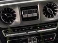 Mercedes-Benz G 63 AMG 2022 годаүшін118 000 000 тг. в Алматы – фото 25