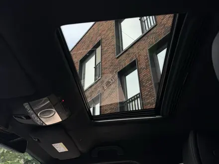 Mercedes-Benz G 63 AMG 2022 года за 118 000 000 тг. в Алматы – фото 27