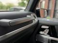 Mercedes-Benz G 63 AMG 2022 годаүшін118 000 000 тг. в Алматы – фото 33