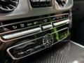 Mercedes-Benz G 63 AMG 2022 годаүшін118 000 000 тг. в Алматы – фото 32